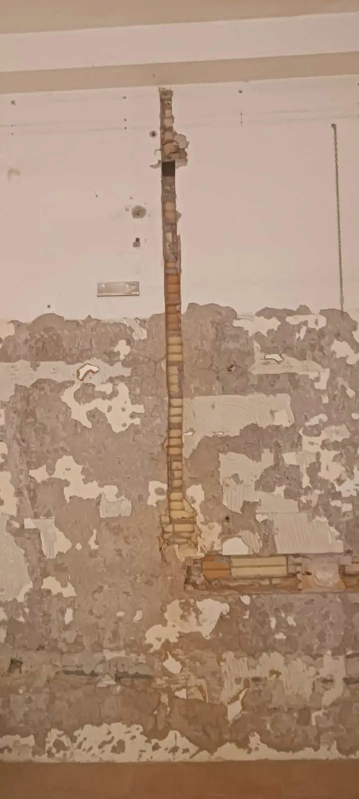 Job Image